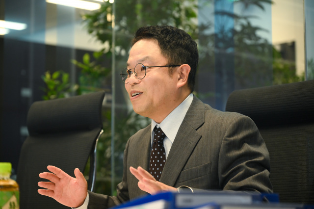 金曜ドラマ『フェイクマミー』より （C）TBS