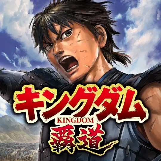 「App Store 無料 iPhone ゲームチャート」1位の『ジョジョの奇妙な冒険-オラオラオーバードライブ』（2025年9月29日～10月5日）