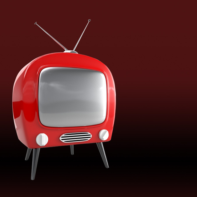 『神の雫/Drops of God』シーズン2、2026年1月21日からのApple TV+での配信はなし