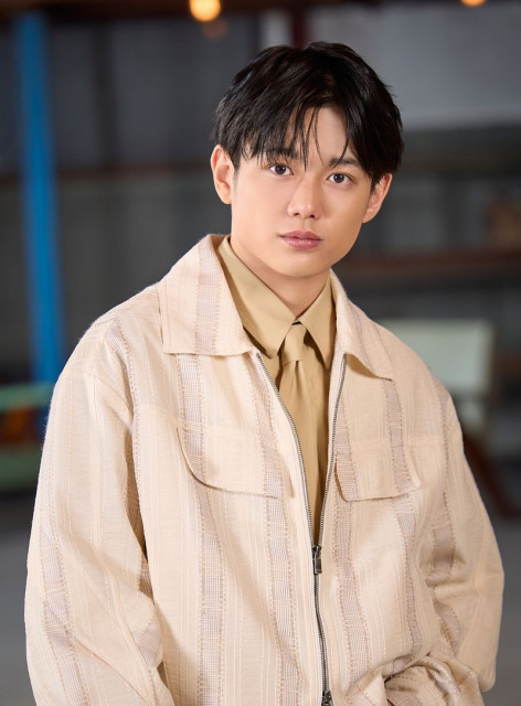 『IFSC　クライミング　グランドファイナルズ福岡2025』真弓孟之SPサポーター就任