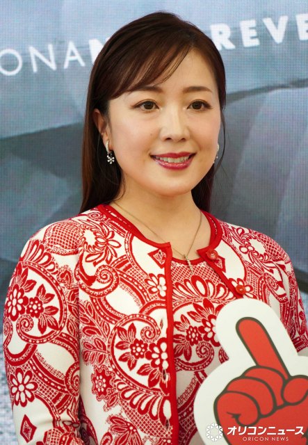 平原綾香（C）ORICON NewS inc.