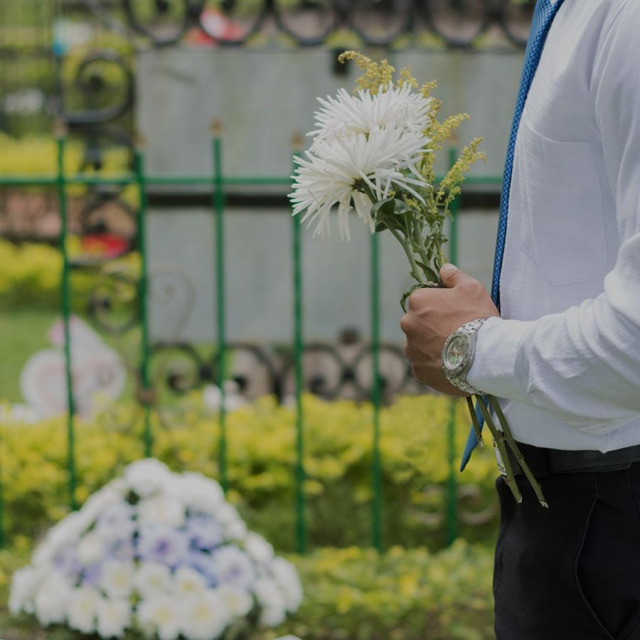 “とんでもないプレー”noppoさん死去