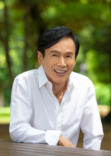 森進一が初出演　NHK『演歌フェス2025』出演者追加発表　神野美伽も登場決定