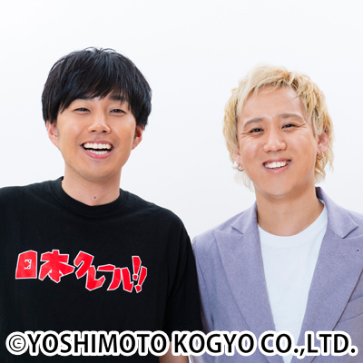 黒帯の（左から）大西進、てらうち