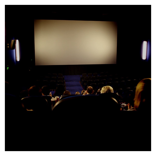 映画製作プロダクション「アルタミラピクチャーズ」破産手続き開始