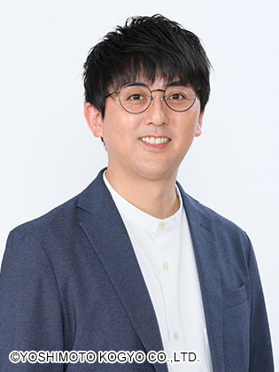 ビスケッティ佐竹