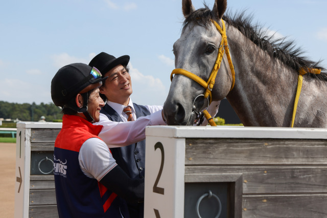 日曜劇場『ザ・ロイヤルファミリー』の場面カット （C）TBSスパークル／TBS