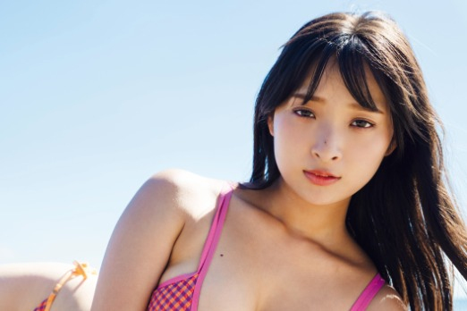 沢美沙樹(C)光文社／週刊FLASH 写真◎HIROKAZU