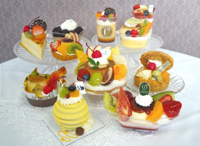 『昭和100年レトロなグルメまつり』