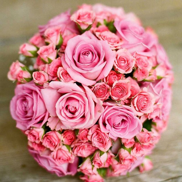 ジャパネットたかたMC→気象予報士転身の36歳・佐藤可奈子、結婚を発表