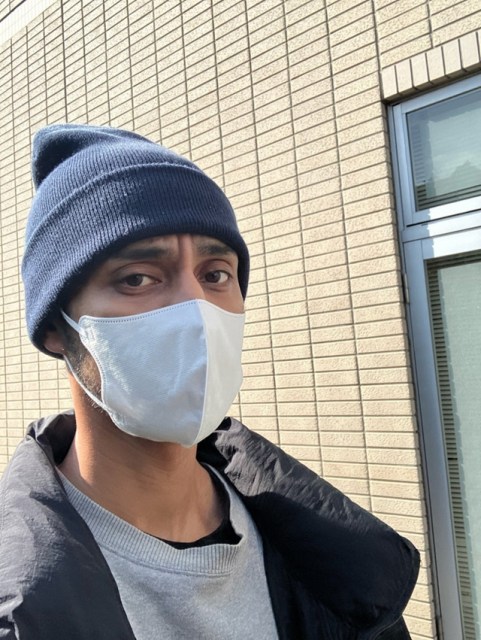 ネイボール（ネイボール オフィシャルブログより）