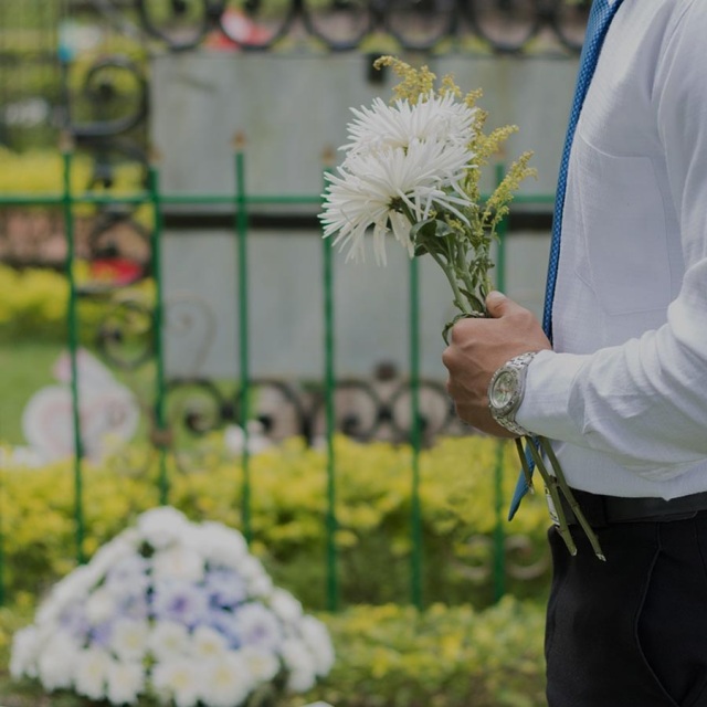 肥後マコトさん死去