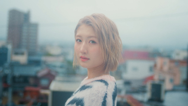 NMB48 32nd Single「青春のデッドライン」MV完成（C）UNIVERSAL MUSIC LLC.