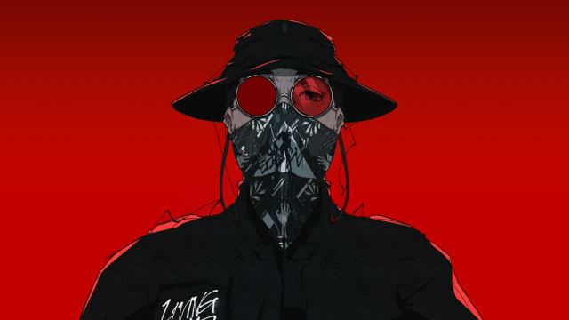 amazarashi、自身最大アジアツアー決定