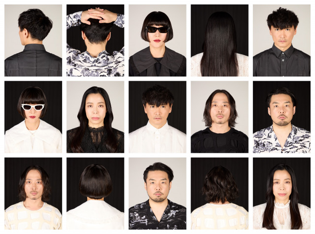 サカナクション