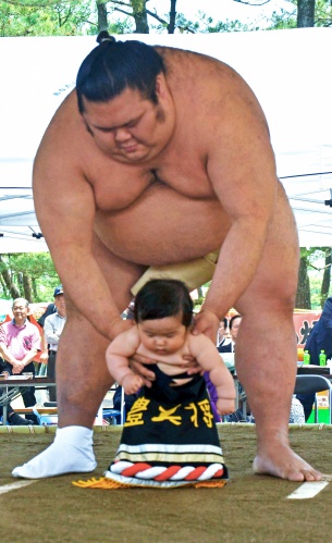 20180501D185504-OptimizedCNTS20180429009