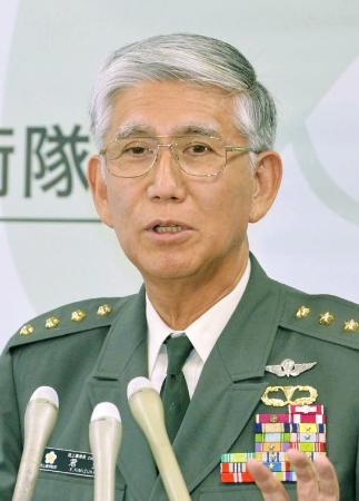 　死去した君塚栄治氏