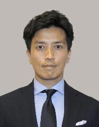 　小林史明環境副大臣