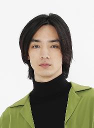 　清水尋也容疑者
