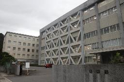 　長野地方裁判所