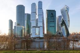 　シリアのアサド前大統領（ゲッティ＝共同）