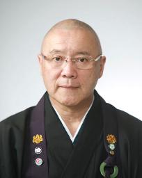 　歌人の若山牧水（公益社団法人沼津牧水会提供）