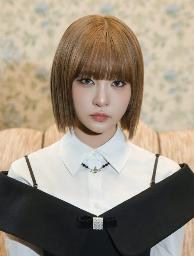 　大平祥生さん