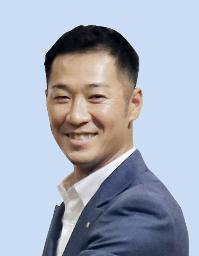 　西岡剛氏