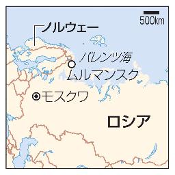 　東京都港区のＮＥＣ本社ビル