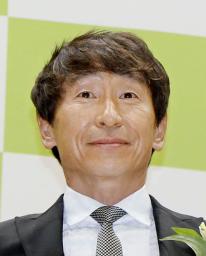　宮藤官九郎さん