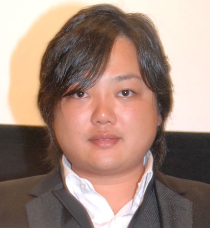 与沢翼 （C）ORICON NewS inc.