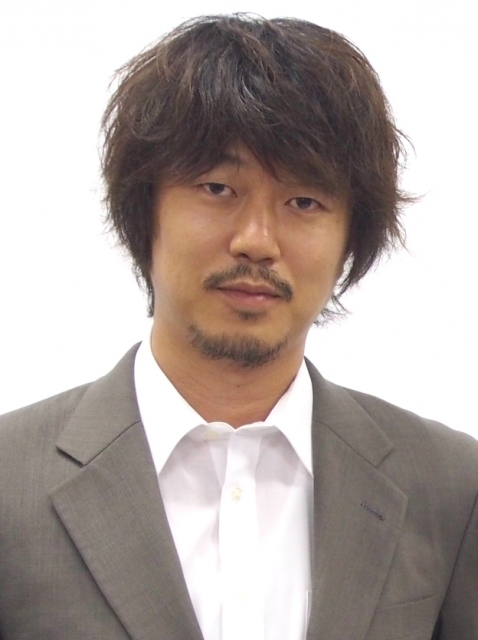 新井浩文被告（C）ORICON NewS inc.