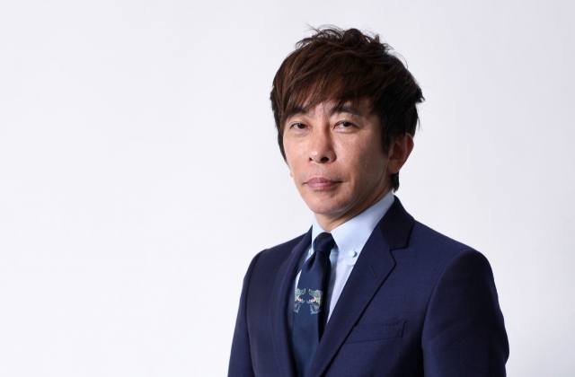 エイベックスの松浦勝人会長