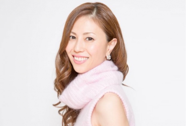 MAX・NANA （撮影：ウチダアキヤ） （C）oricon ME inc.