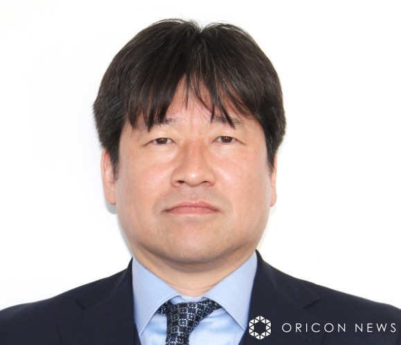 佐藤二朗 (C)ORICON NewS inc.