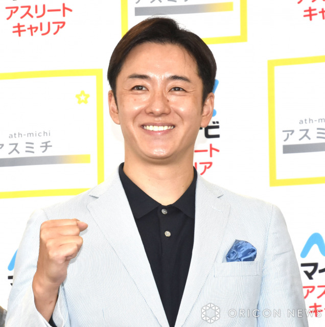 斎藤佑樹（C）ORICON NewS inc.