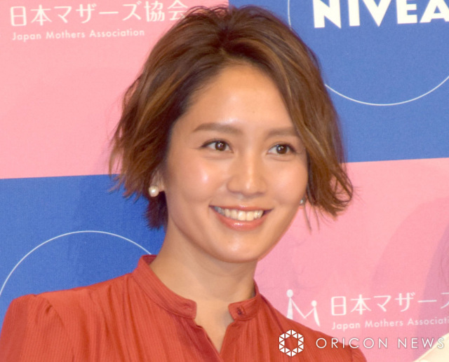 和田明日香 （C）ORICON NewS inc.