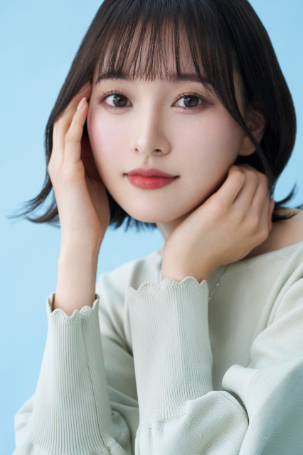 兒玉遥