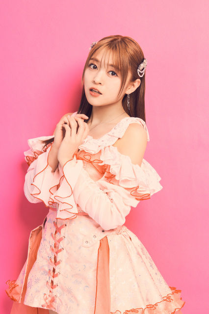若井友希