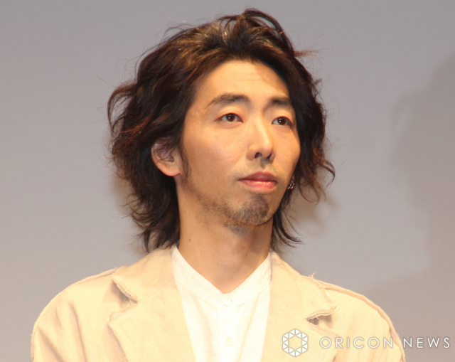 柄本時生 （C）ORICON NewS inc.