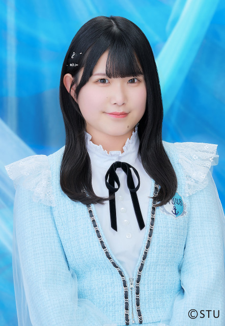 池田裕楽