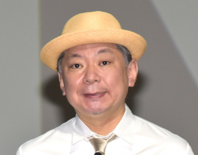 鈴木おさむ （C）ORICON NewS inc.