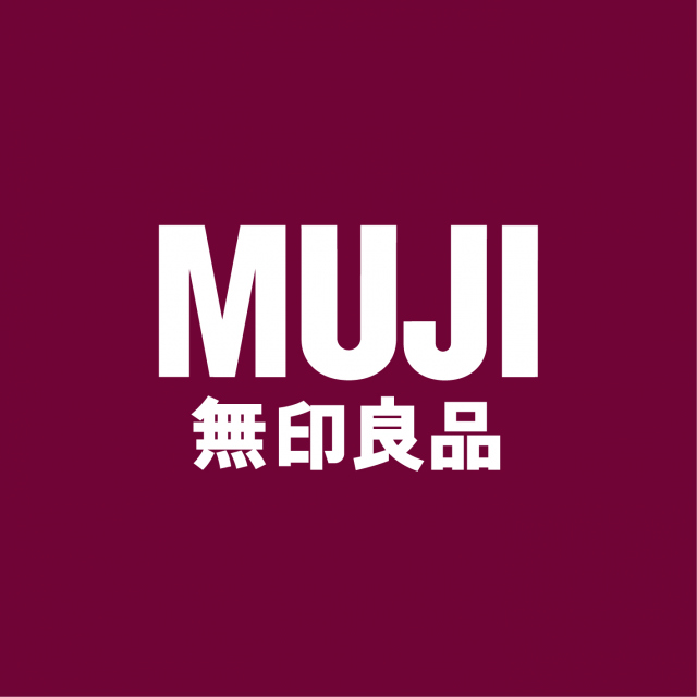 無印良品