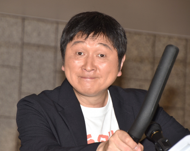 ほいけんた （C）ORICON NewS inc.