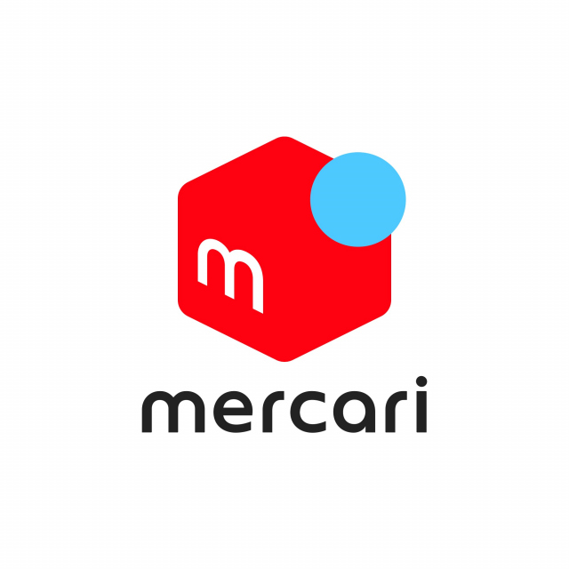 メルカリ、「メルカリ ハロ」のサービス終了を発表