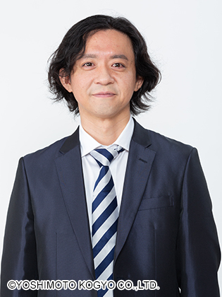 野澤輸出