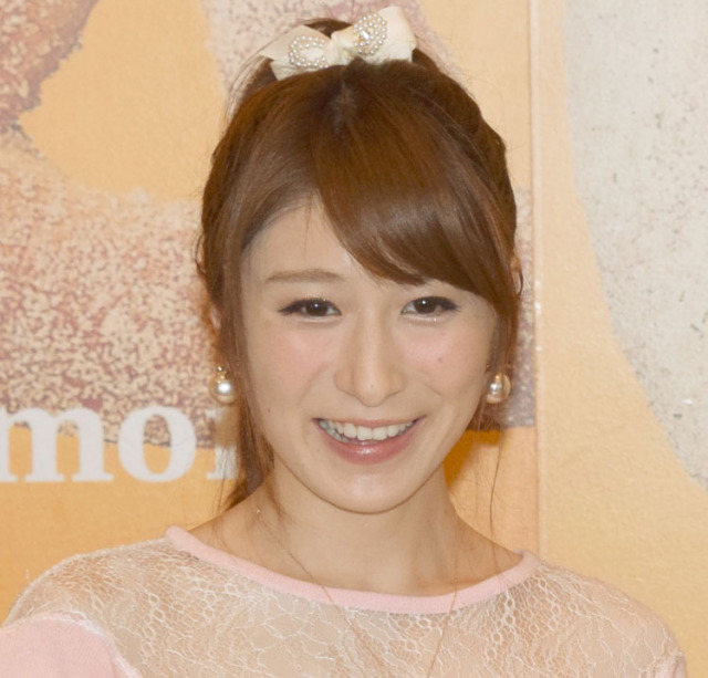 おかもとまり （C）ORICON NewS inc.