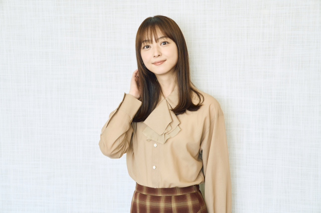 佐々木希　撮影：逢坂聡 （C）ORICON NewS inc.