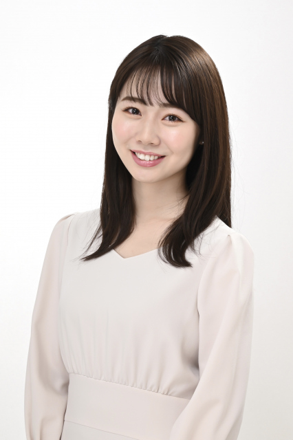 『Oha!4』で“初鳴き”したフリーアナウンサーの安藤咲良