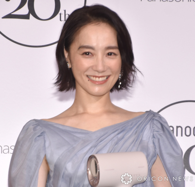 いろんな挑戦を続けてきた過去を語った藤原ともえ（C）ORICON NewS inc.